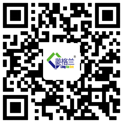 手機(jī)網(wǎng)站